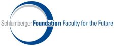 Schlumberger Foundation Faculty for the Future